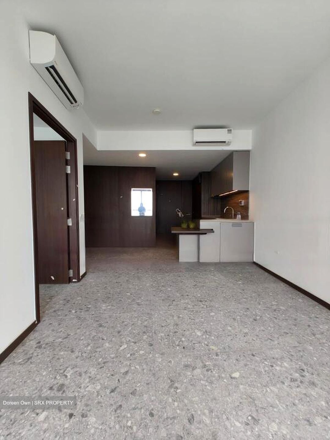 One Pearl Bank (D3), Apartment #456139541